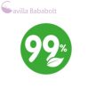 Chicco felülettisztító spray 500 ml zöldtea-kivonattal