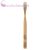 Chicco Bambusz fogkefe 1 db
