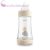 Chicco Perfect5 biofunkcionális cumisüveg 240 ml ÚJ