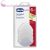CHICCO Biztonsági sarokvédő 4 db-os, 6m+