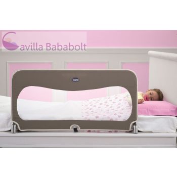 Chicco Leesésgátló gyerekágyra- natural