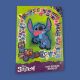 Stitch Disney 1000 db-os matricás album