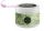 Uw classic aloe vera krém 500 ml