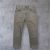 H&M farmernadrág Méret 116-os (5-6 év)