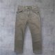 H&M farmernadrág Méret 116-os (5-6 év)