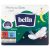 Bella Night egészségügyi betét - 7 db