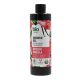 BIO NATURELL TUSFÜRDŐ ORCHIDEA&VANÍLIA, 470 ml