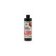 BIO NATURELL KRÉMTUSFÜRDŐ BARACK&TEJ, 470 ml