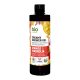 BIO NATURELL TUSFÜRDŐ MANGO&MAGNOLIA, 470 ml