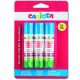 Carioca Suli ragasztó stift 10g-os 3db 