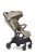 EASYWALKER Sport babakocsi Jackey2 Pearl Taupe