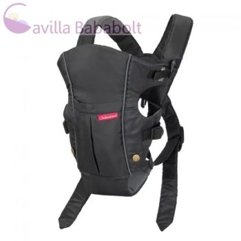 Infantino Swift Classic hordozó