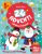 24 Adventi játékos feladat 5+