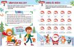 24 Adventi játékos feladat 5+