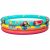 Bestway Disney® Hercegnők pancsoló medence Ø 122 x 25 cm 