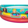 Bestway Disney® Hercegnők pancsoló medence Ø 122 x 25 cm 