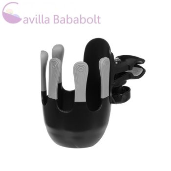 Zizito Cup holder pohártartó babakocsira