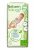 BEBEM NATURAL PELENKA (2-ES) 3 - 6 KG (42 DB-CS)