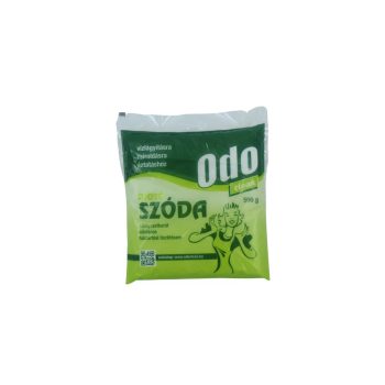 ODO Mosószóda 500 g