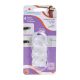 DREAMBABY Deluxe sarokvédő 4 darab