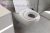 FreeON wc szűkítő