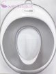 FreeON wc szűkítő