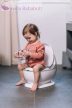 FreeON wc alakú bili