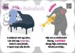 SZÁMOLD MEG! - KLOE ÉS BARÁTAI