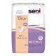 SENI LADY INKONTINENCIA BETÉT SLIM (MÉRET MINI PLUS) (20 DB-CS)