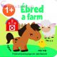 Ébred a farm 1+ - Fejlesztőpedagógusok ajánlásával