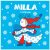 Milla, a hóbogár mesekönyv - Pagony 