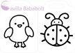 PICURI TAVASZI KIFESTŐ