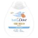 Dove Baby Testápoló, 200 ml