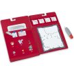 Melissa & Doug Mancs őrjárat Marshall rajzolás vízzel kreatív játék