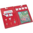 Melissa & Doug Mancs őrjárat Marshall rajzolás vízzel kreatív játék