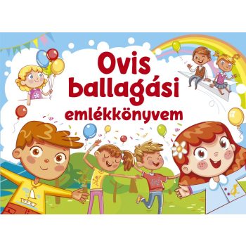 OVIS BALLAGÁSI EMLÉKKÖNYVEM