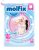 MOLFIX BUGYIPELENKA PANTS (3-AS) 6 - 11 KG (60 DB-CS)
