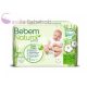 BEBEM NATURAL PELENKA (3-AS) 4 - 9 KG (34 DB-CS)