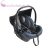 ESPIRO PI AUTÓSHORDOZÓ 0-13KG - 103 GRAY BLUE