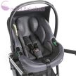 ESPIRO PI AUTÓSHORDOZÓ 0-13KG - 103 GRAY BLUE