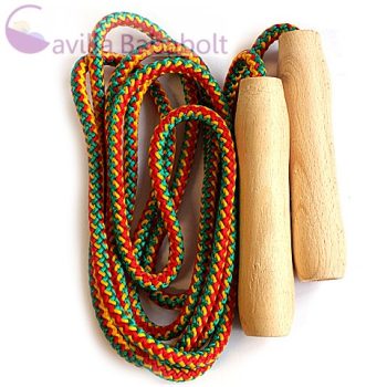 Ugrálókötél 2,5m