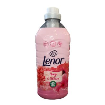 LENOR ÖBLÍTŐ 1200ML PEONY&HIBISCUS