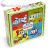 Az első puzzle-öm Közlekedés 4 az 1-ben baby puzzle