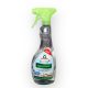 Frosch baby Felülettisztító spray, 0,5 l