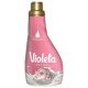 Violeta öblítő koncentrátum mikrokapszulákkal - Caring Dream (1550 ml)