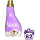 Violeta öblítő koncentrátum mikrokapszulákkal - Silk Blossom (1550 ml)