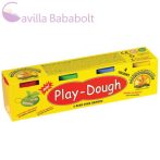 Play-Dough 4db-os mini gyurmaszett