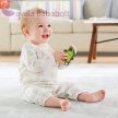Fisher-Price Incsi-fincsi állatpajti - avokádó maci