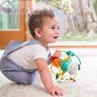 Infantino Activity készségfejlesztő labda