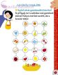Labirintusok könyve - letörölhető útvesztők kis felfedezők számára!